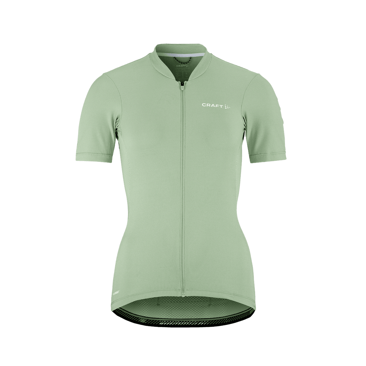 Adv Endur Jersey 25, sykkeltrøye, dame
