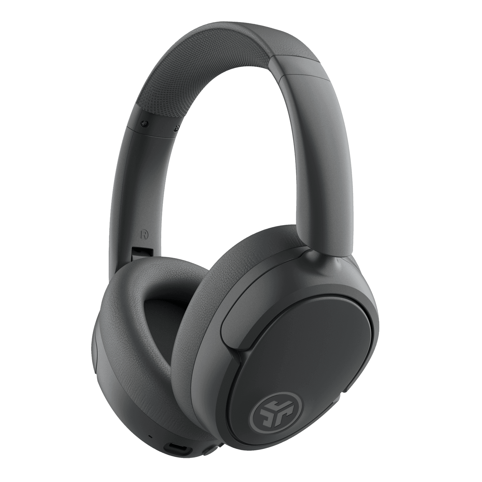 Headphones Jbuds Lux Anc, trådløse hodetelefoner