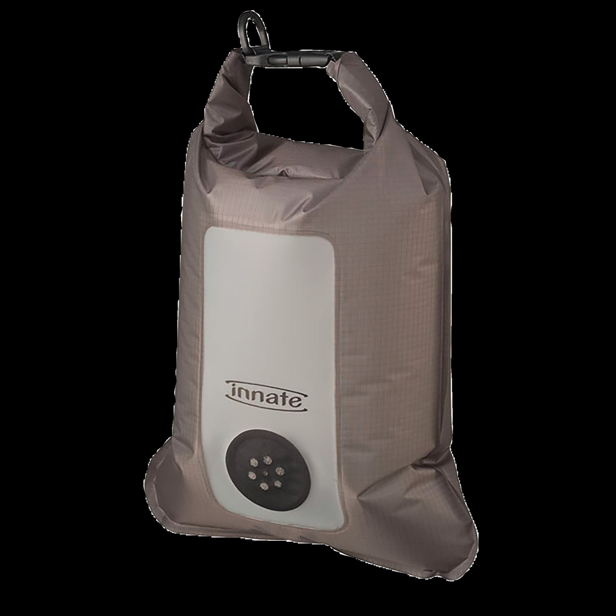 Mentor Storage Sac 7L