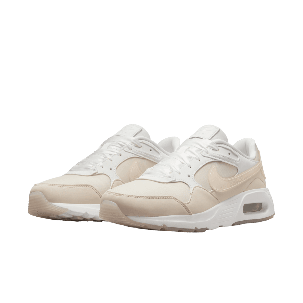 Air Max SC Trend, sko, dame