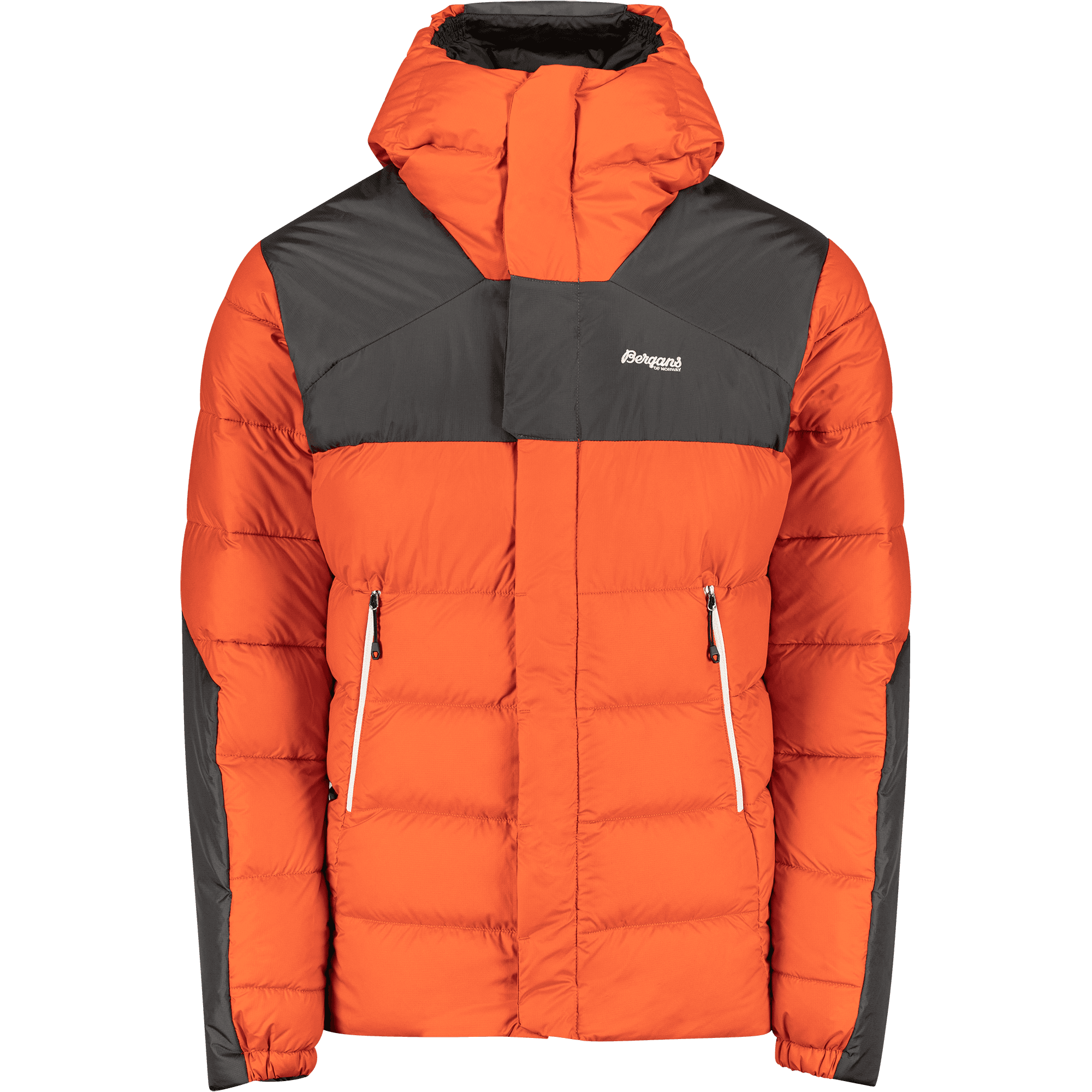Rabot 365 Down Jacket Mns