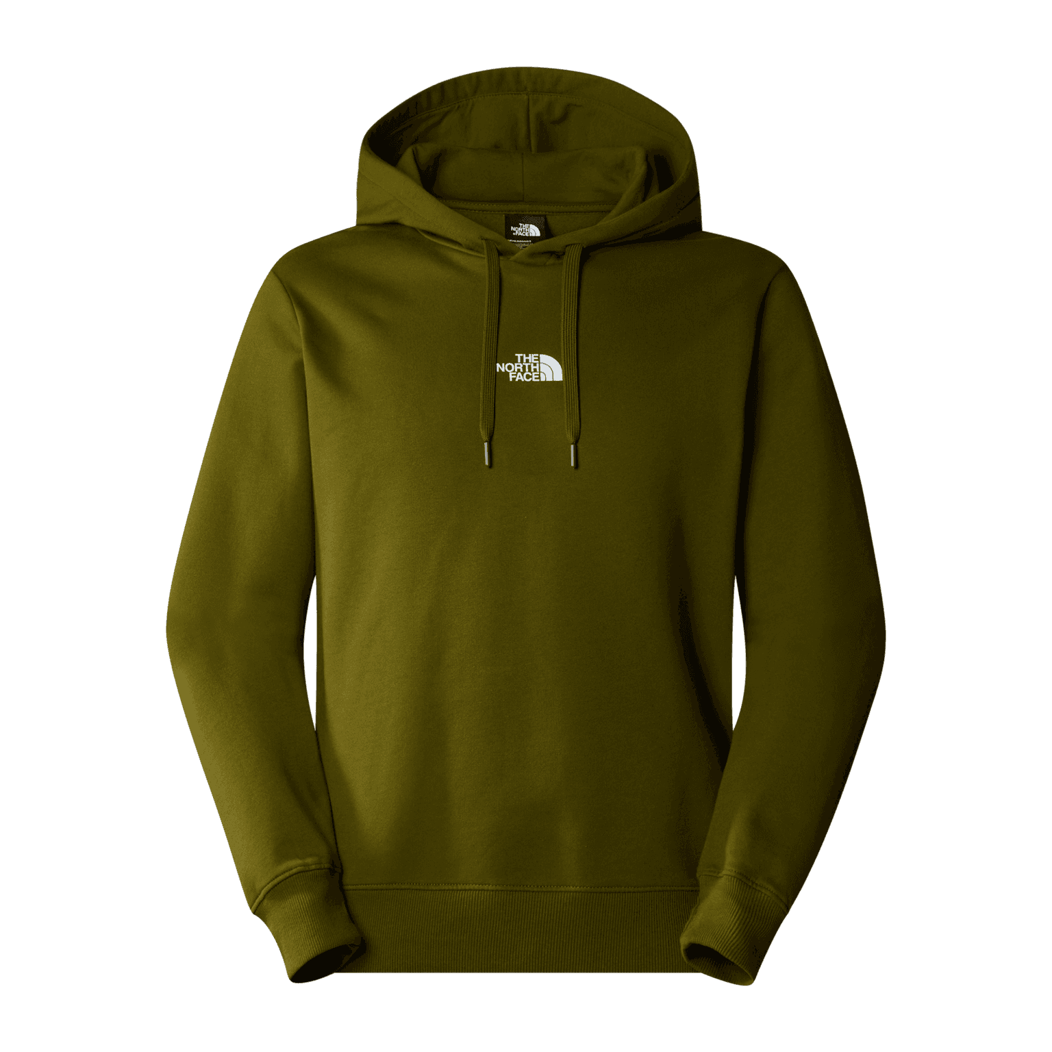 Zumu Hoodie
