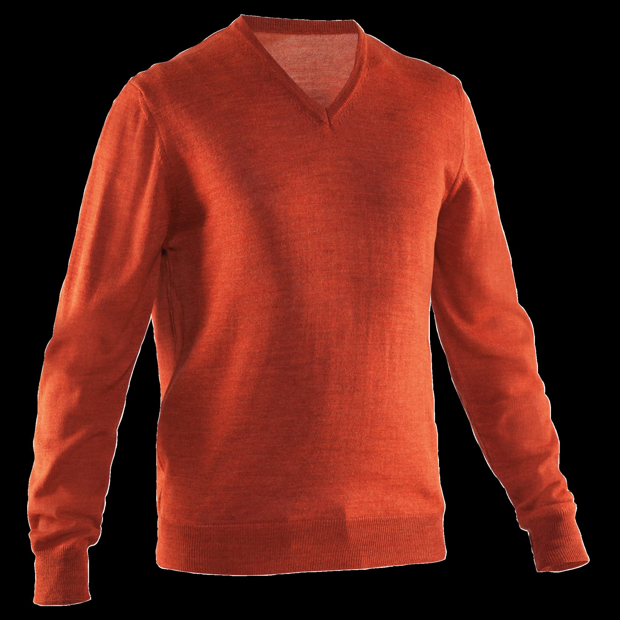 Pond Sweater genser
