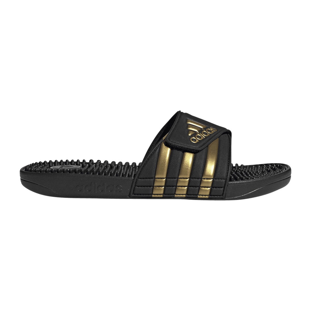Adissage Slider Sandals, sandaler, herre