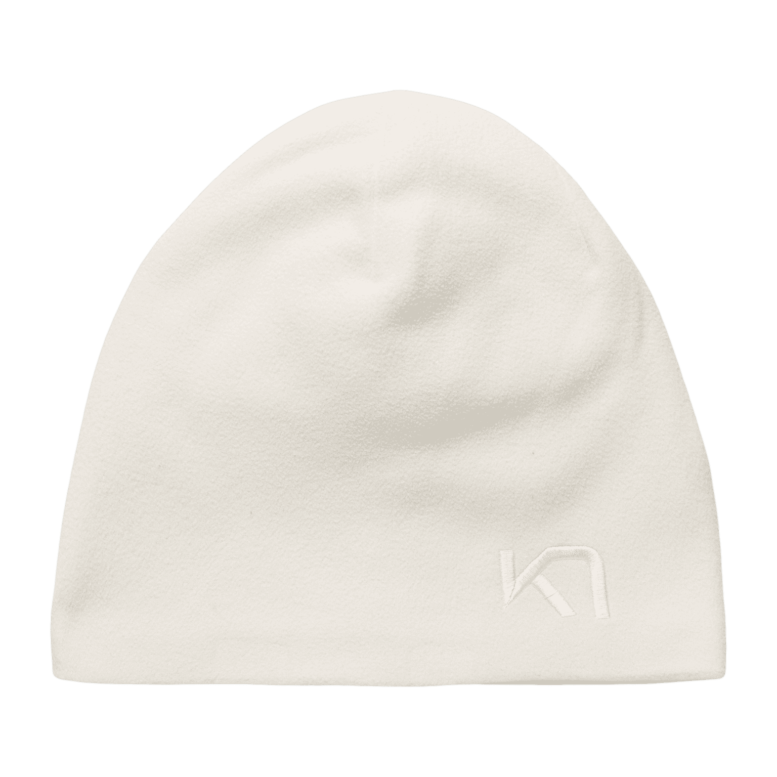 Kari Fleece Beanie, lue, dame