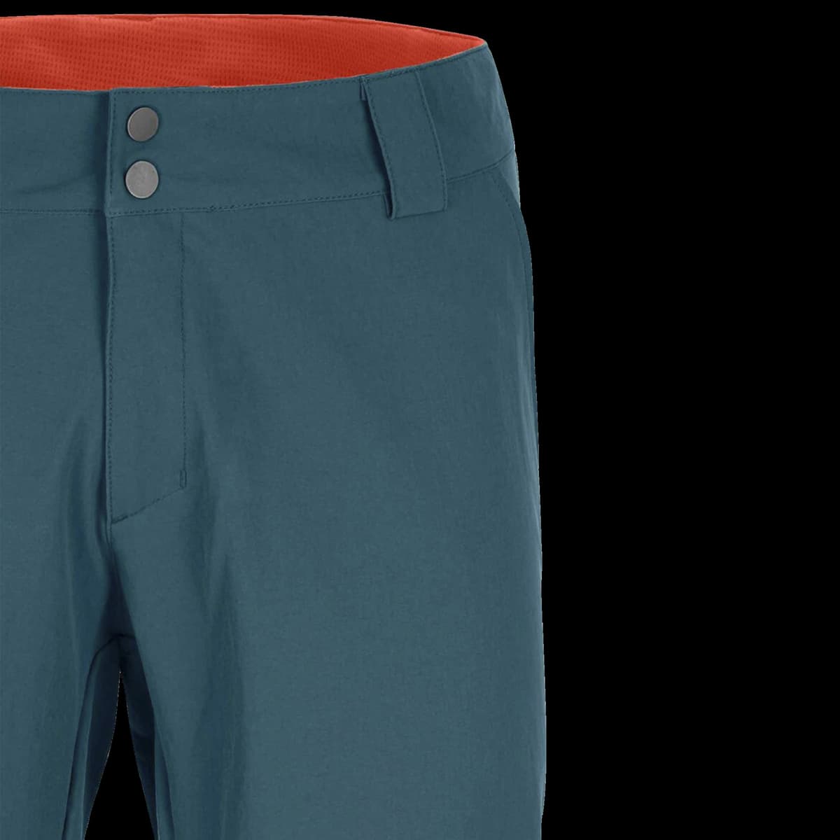 Pelmo Pants Mns