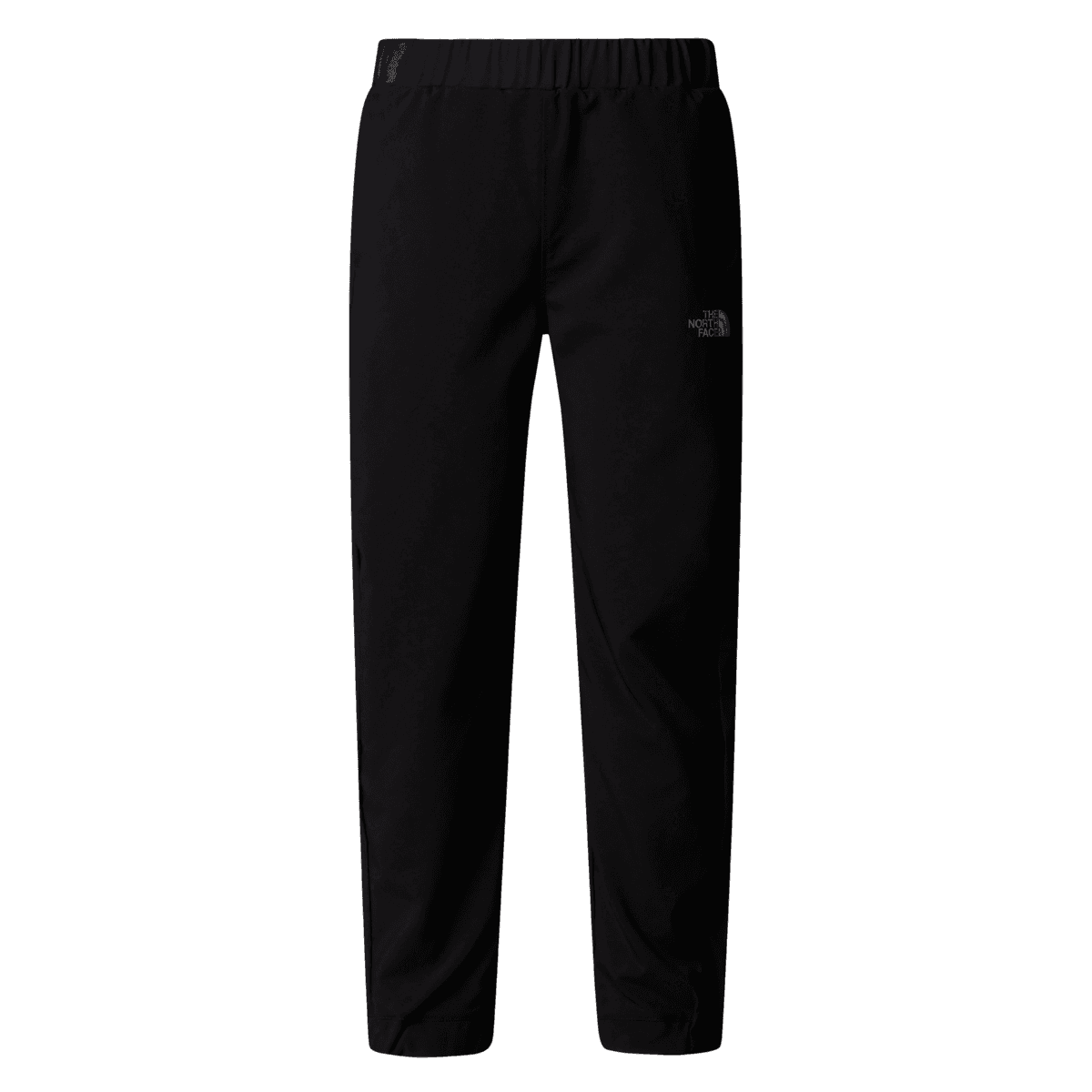 Trail Pant, turbukse, junior