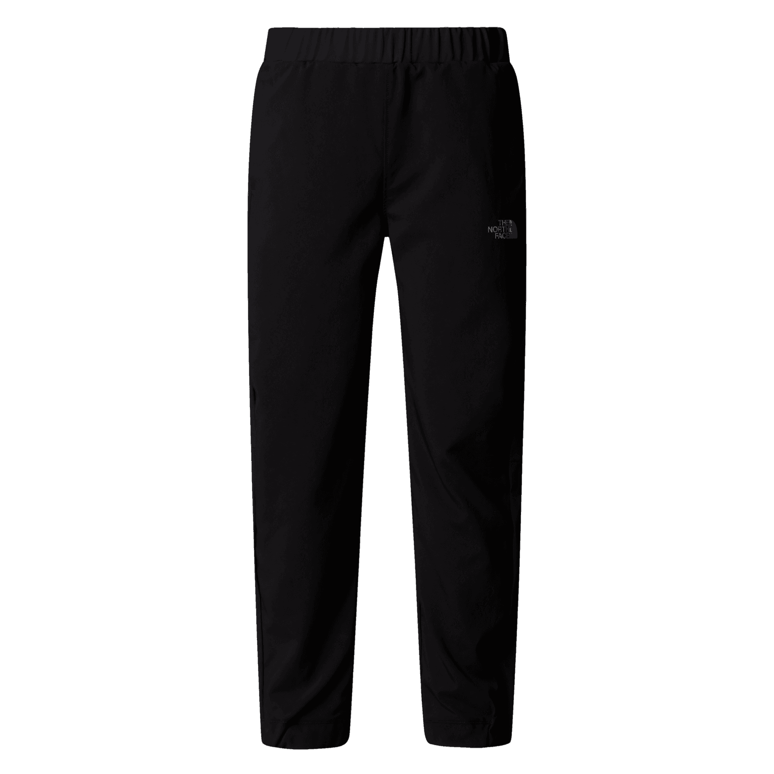 Trail Pant, turbukse, junior