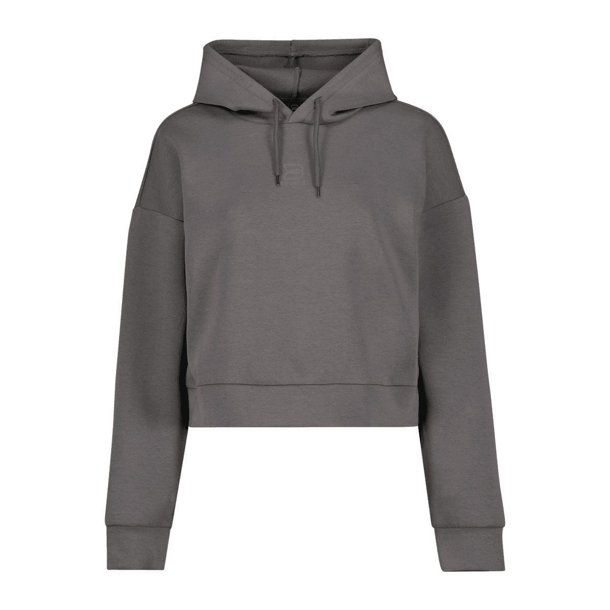 Soft Hoodie, hettegenser, dame