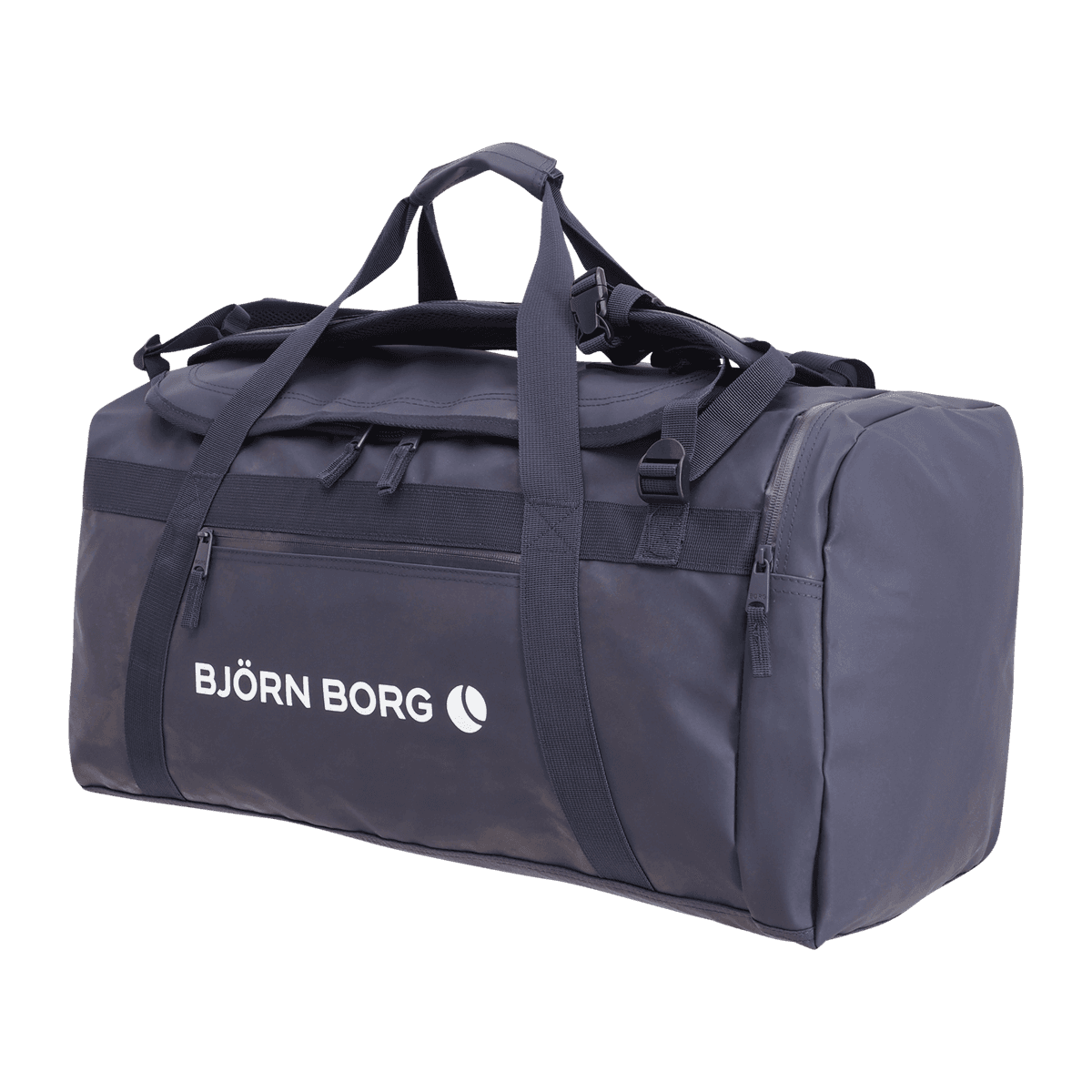 Court Duffelbag 55L, bag