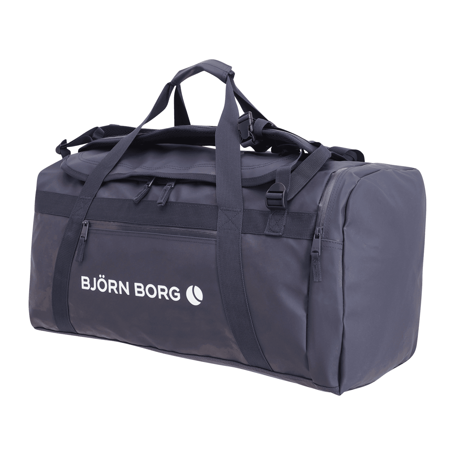 Court Duffelbag 55L, bag