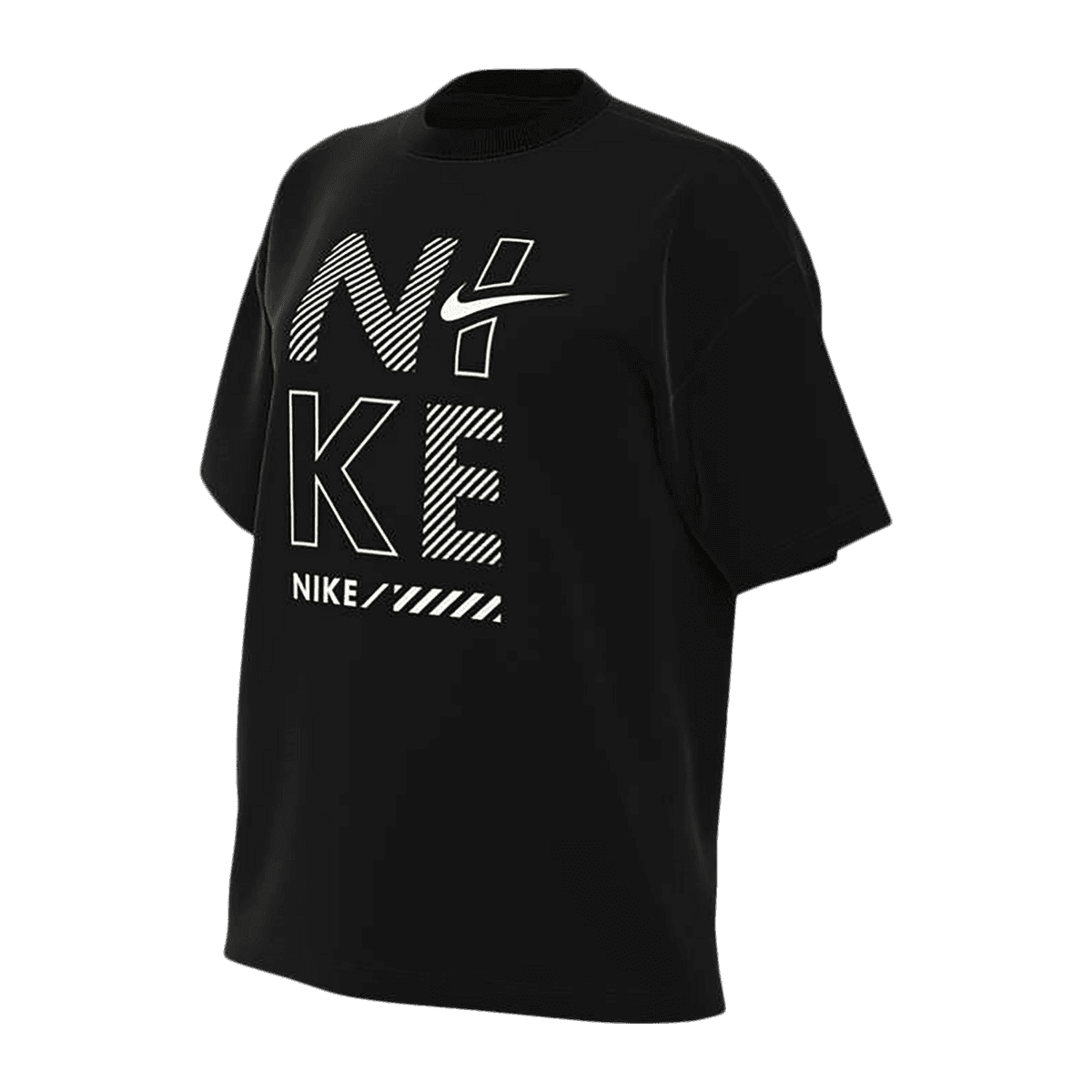 T-Shirt, t-skjorte, dame