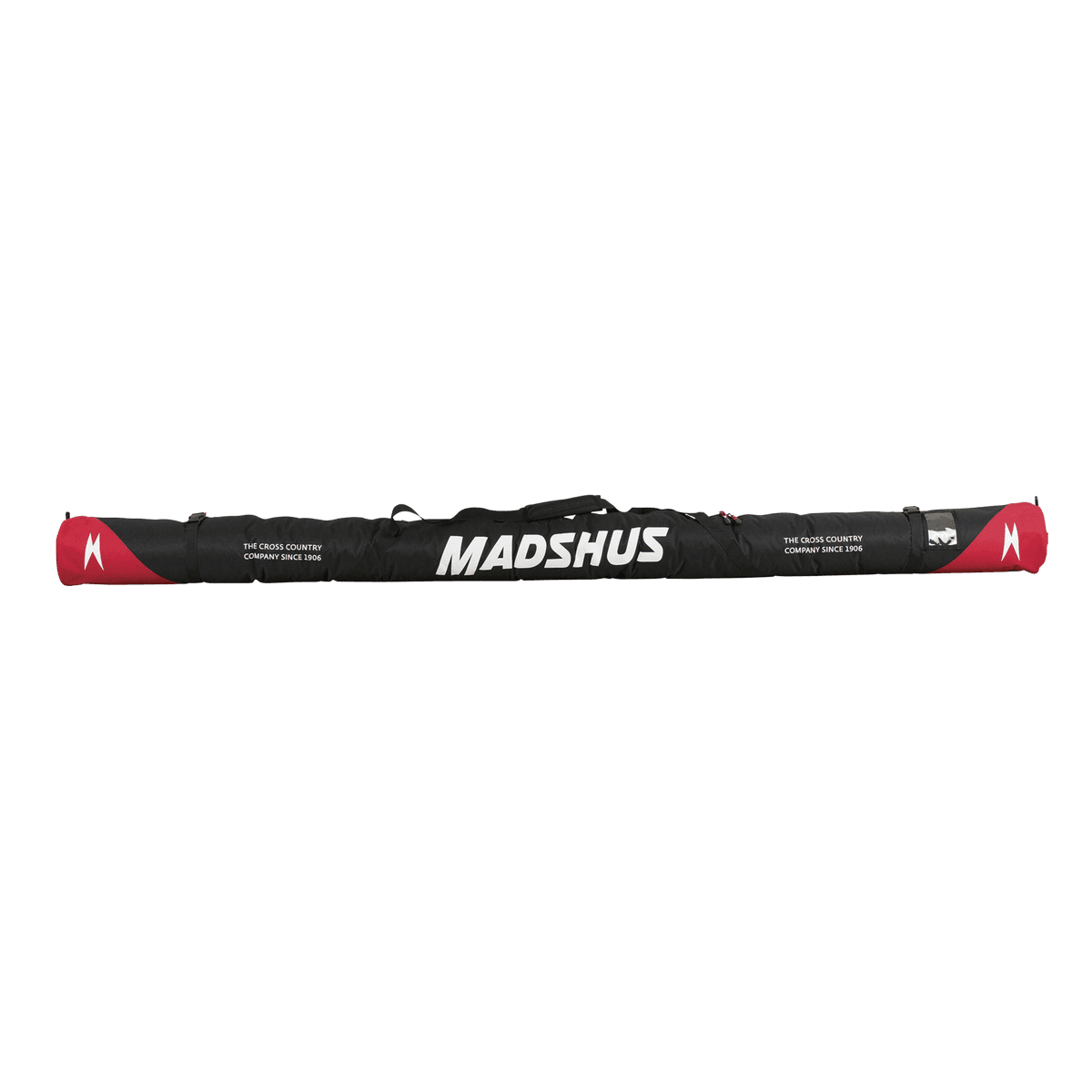 XC Skibag 1-2 18/19