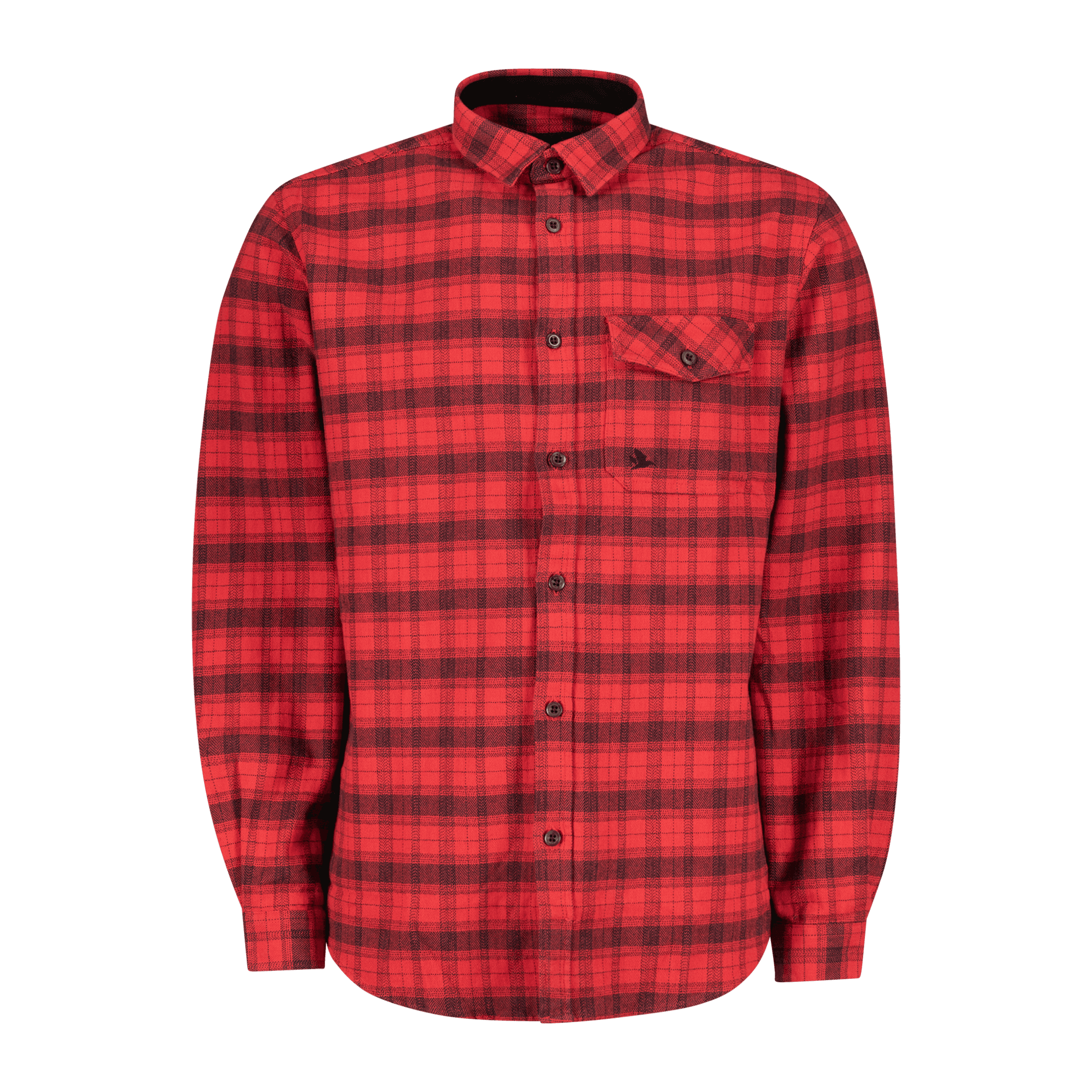 Stalk Shirt, skjorte