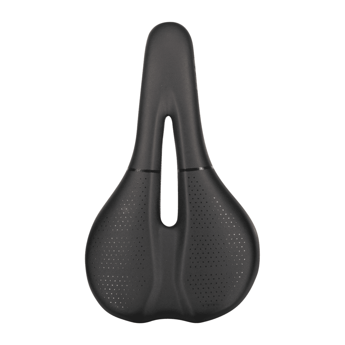 Saddle Sport/MTB cut out, terrengsykkelsete
