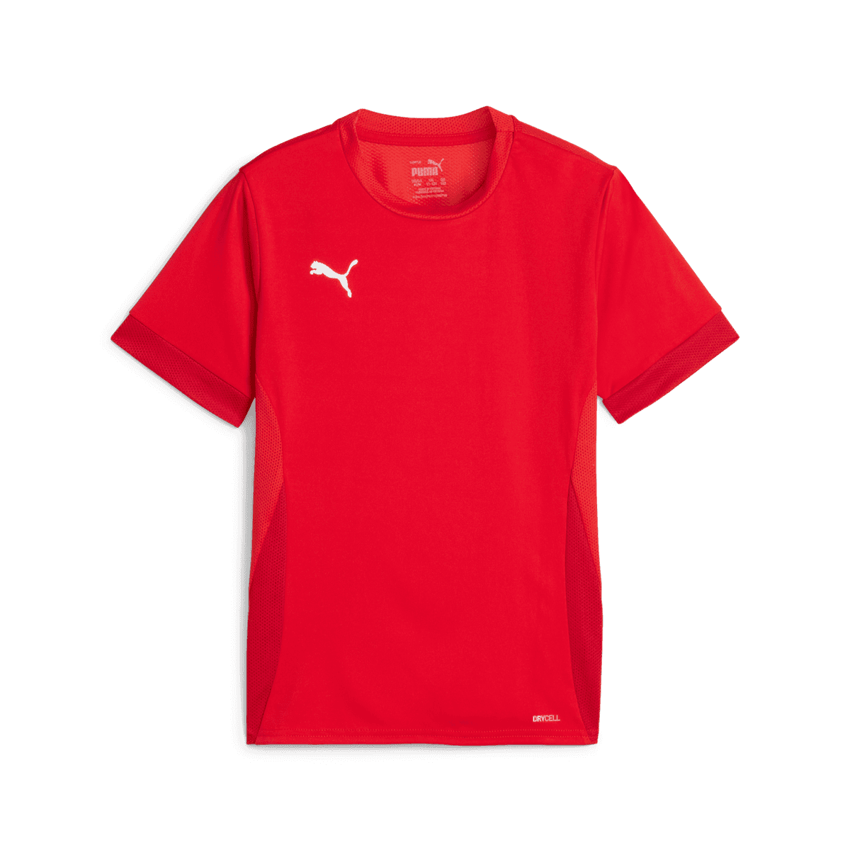 teamGOAL Matchday Jersey, treningstrøye