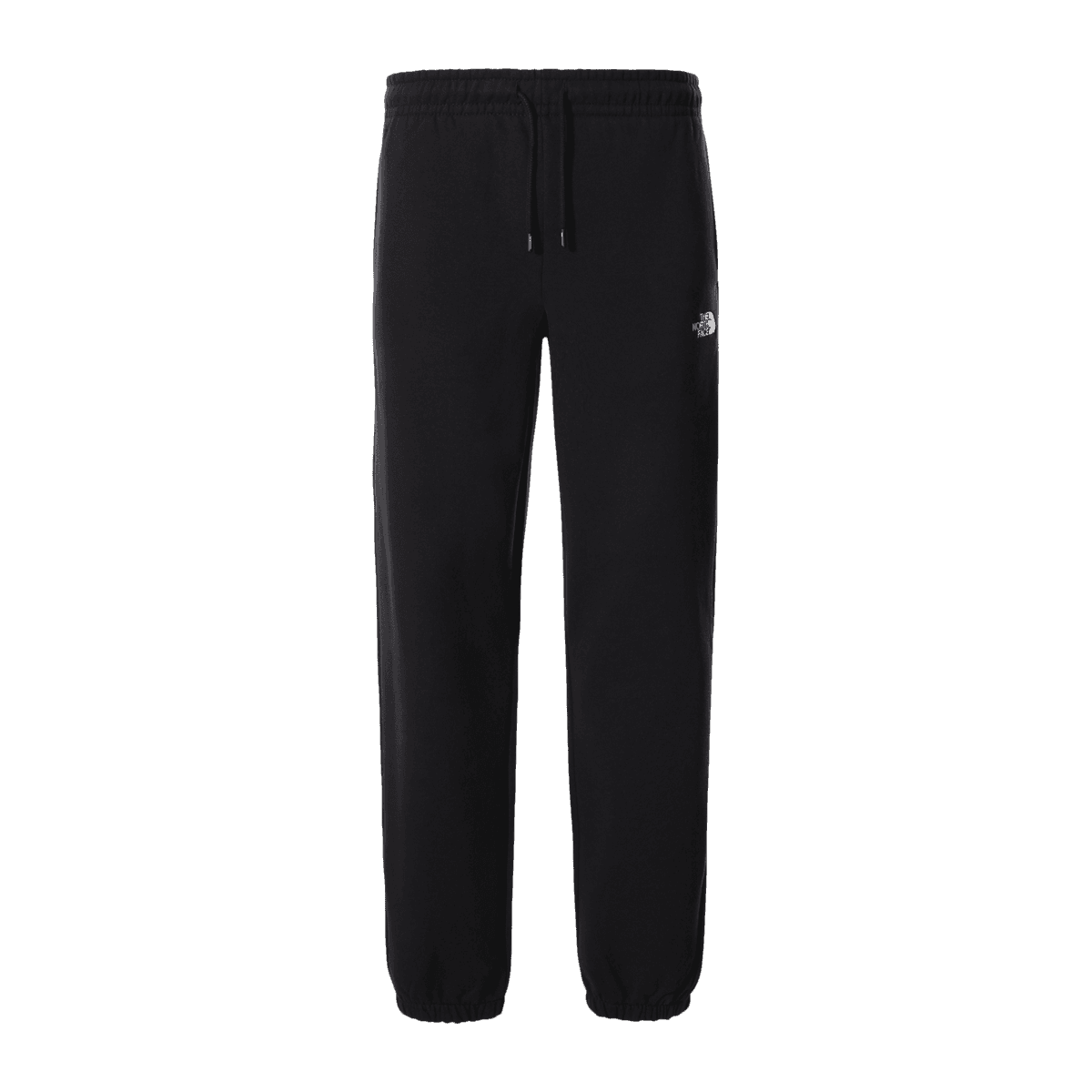 U Essential Jogger
