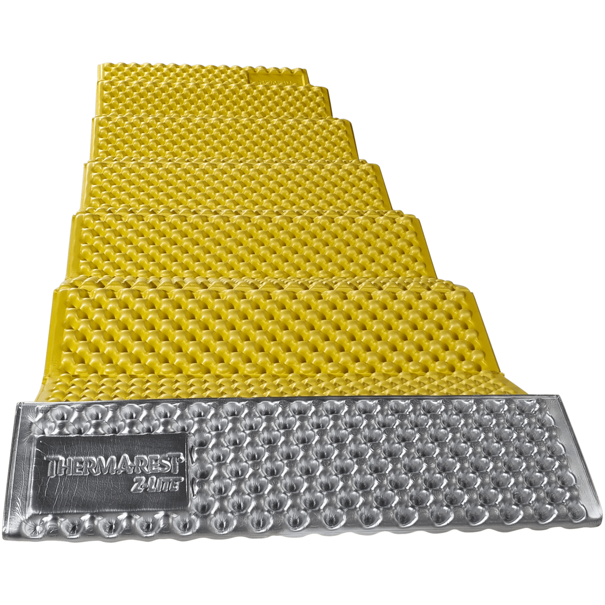 Z Lite SOL, Regular, liggeunderlag