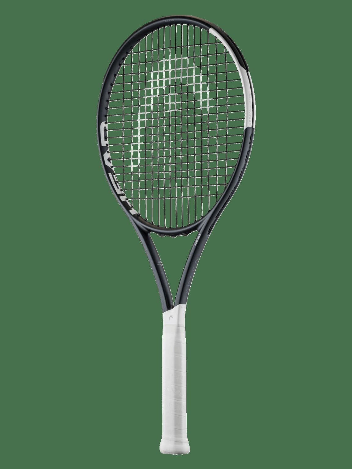 IG Speed XCEED, tennisracket