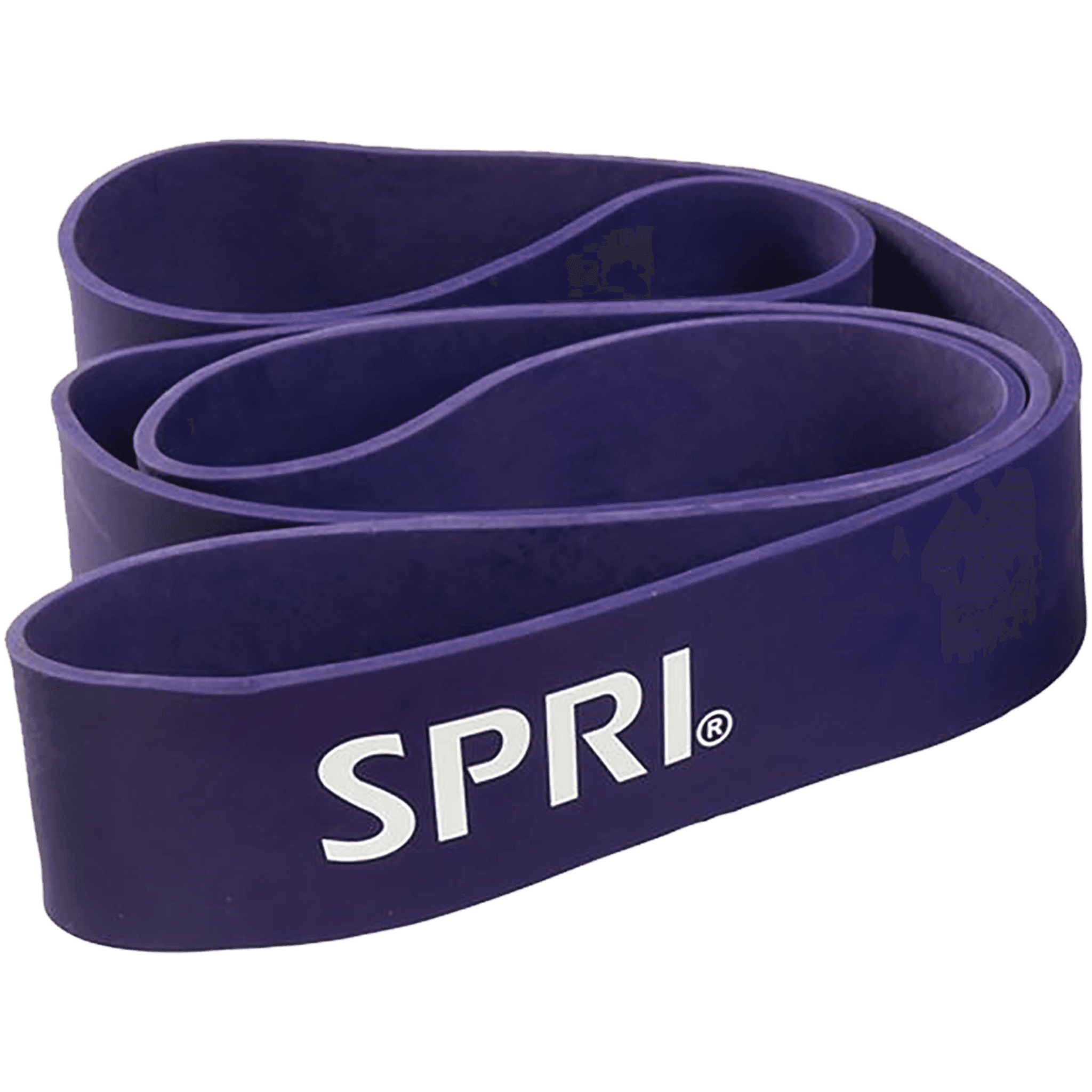 Superband Ultra Heavy, treningsbånd