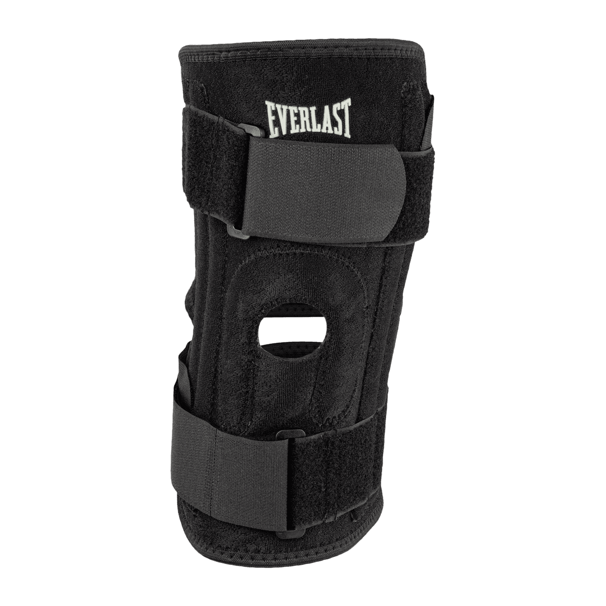 Strap Knee Support, knestøtte, unisex