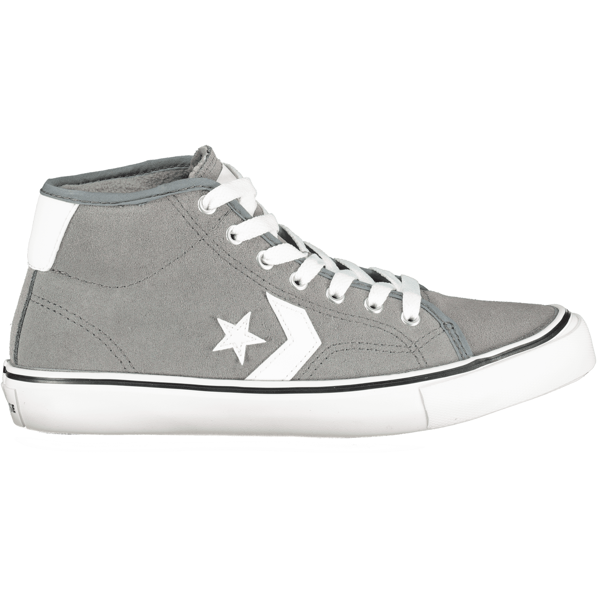 Replay Mars Stars, joggesko