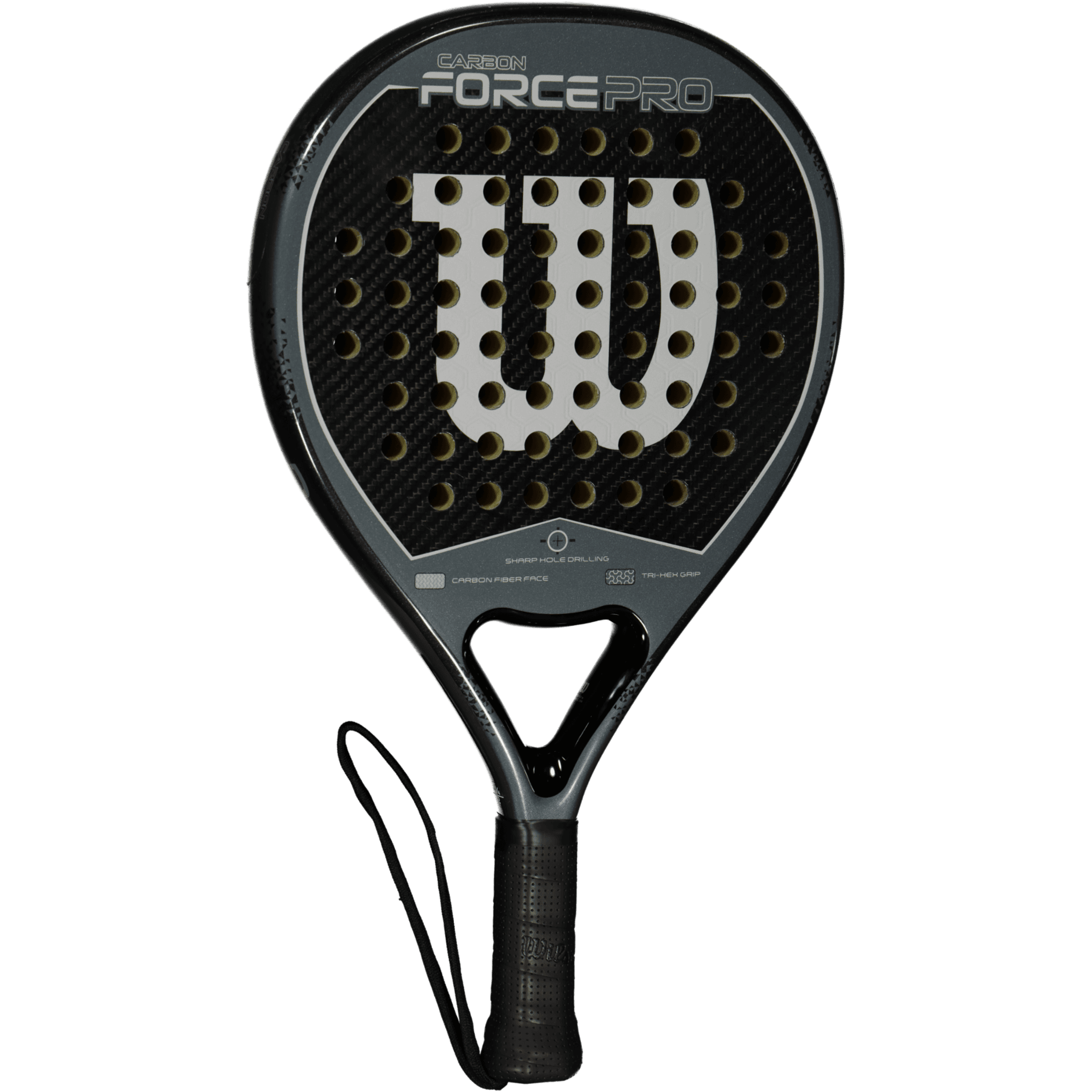 Carbon Force Pro