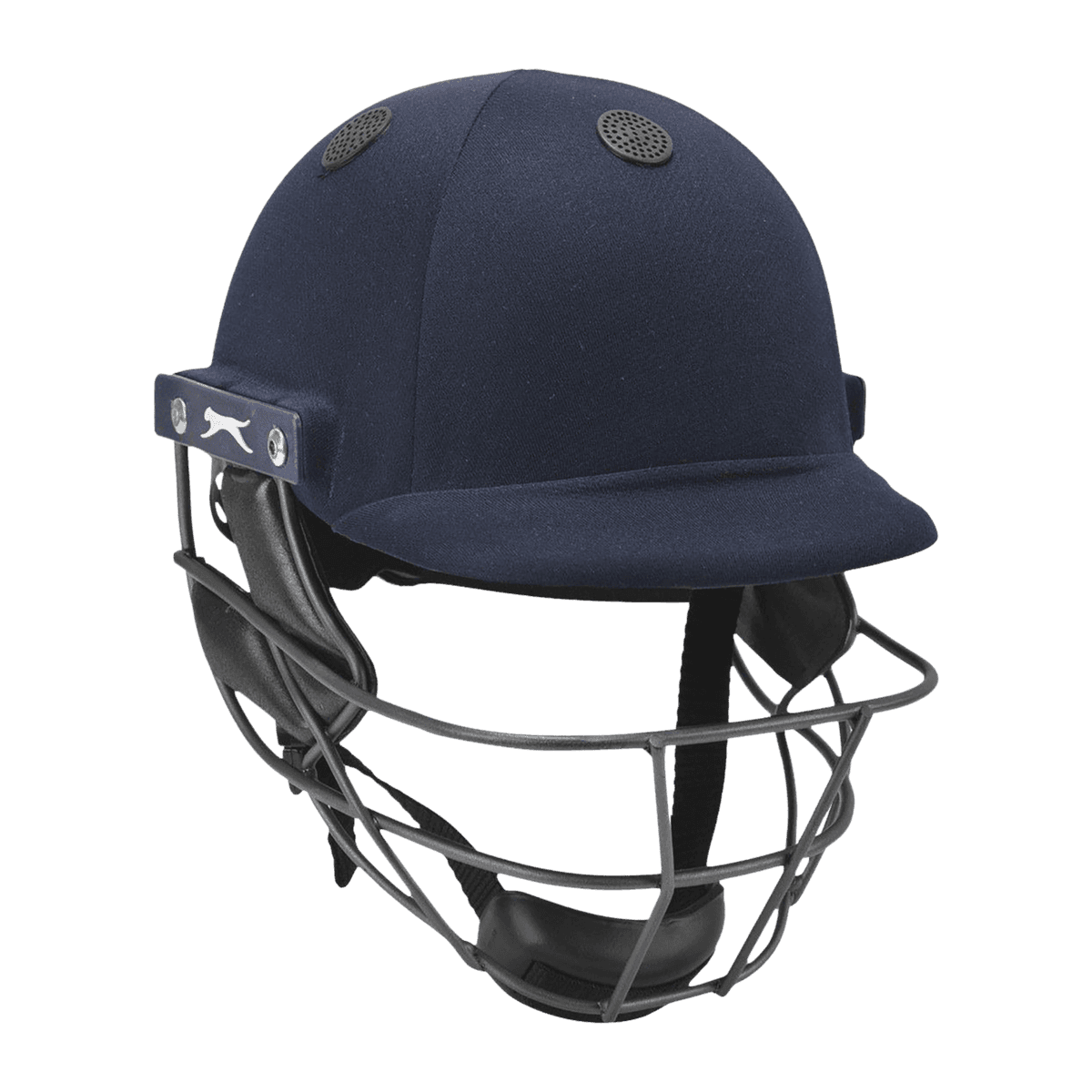 V2 Series Cricket Helmet, voksen