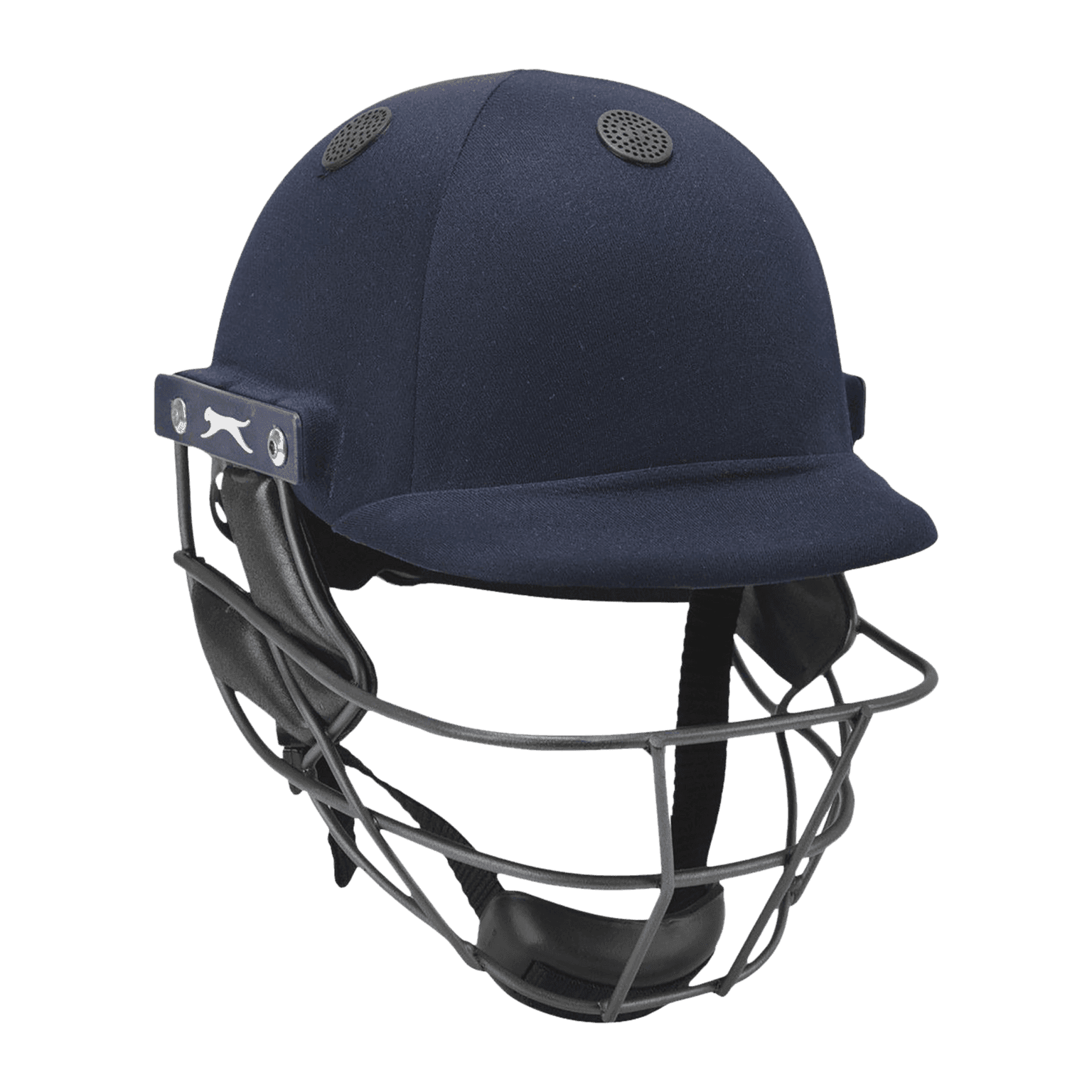 V2 Series Cricket Helmet, voksen