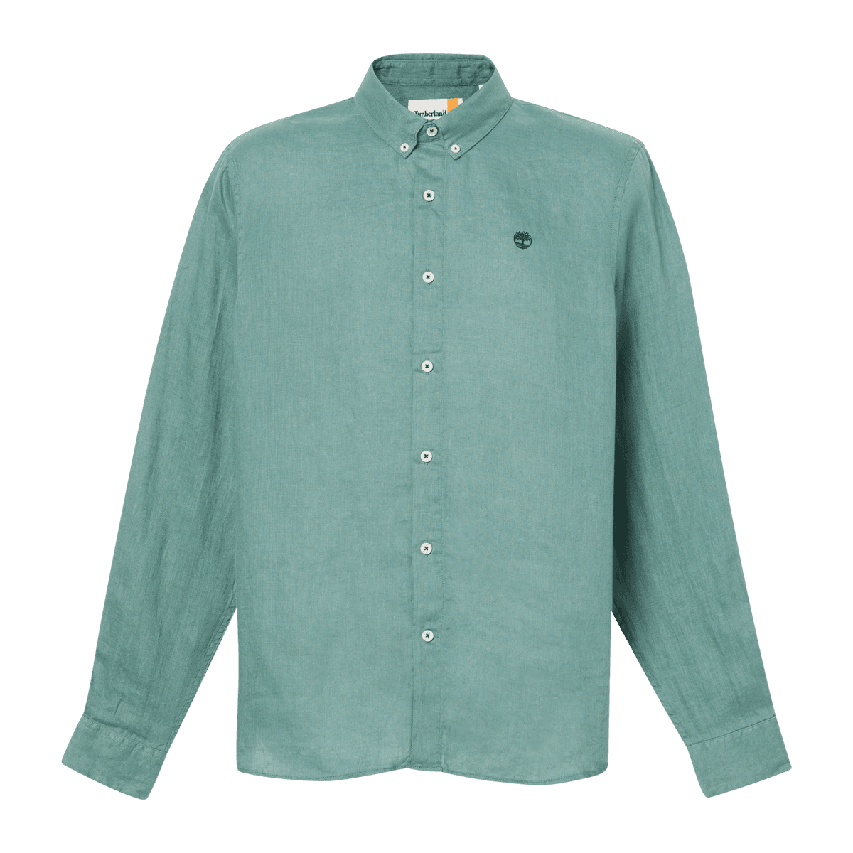 Linen Shirt, skjorte