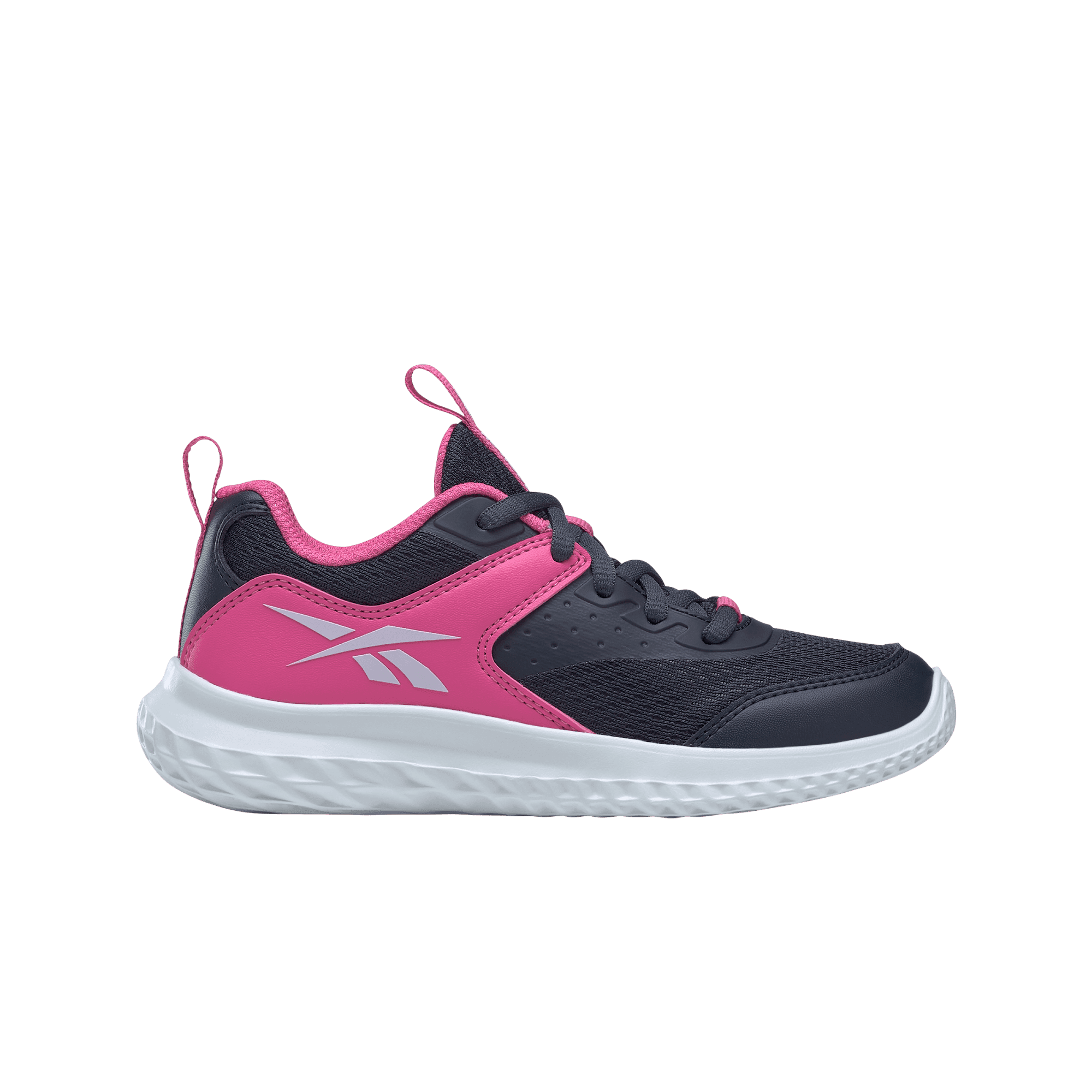 Rush Runner 4.0, joggesko