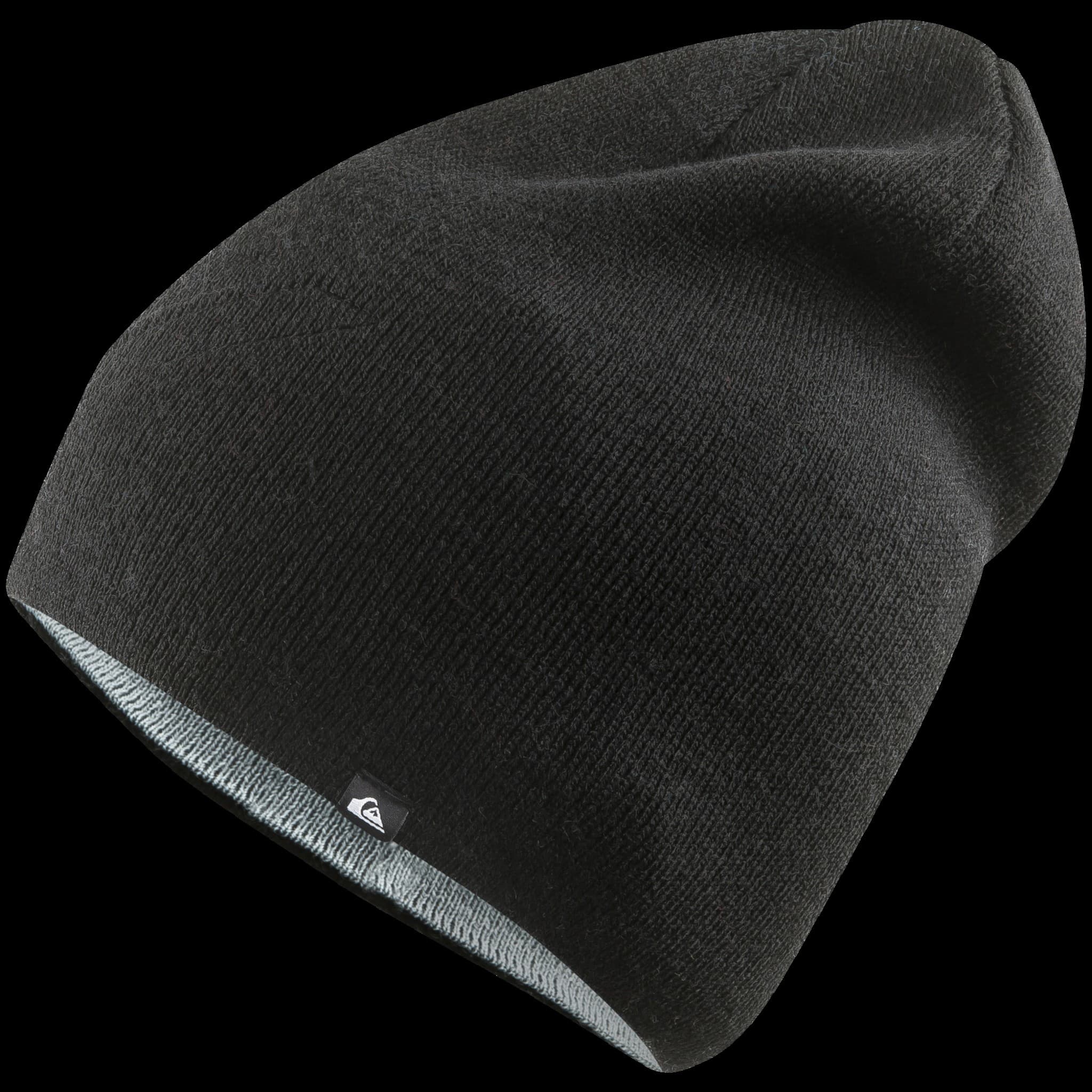 Feel The Slouch Hat Mns
