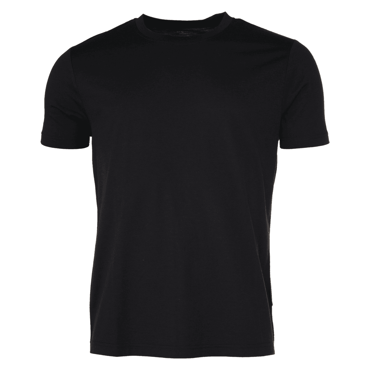 Vinjebakken Wool Tee, t-skjorte