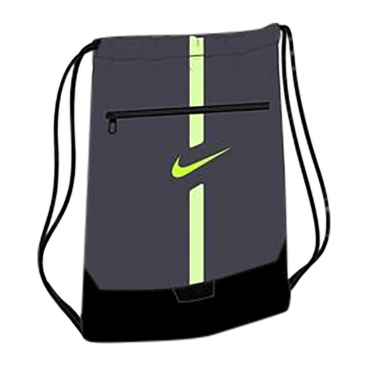 Academy Gymsack, gympose