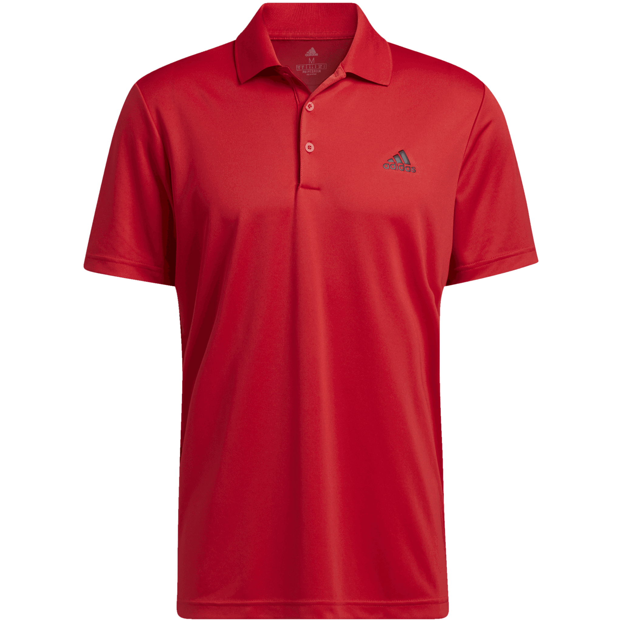 adidas Performance Polo Lc, poloskjorte
