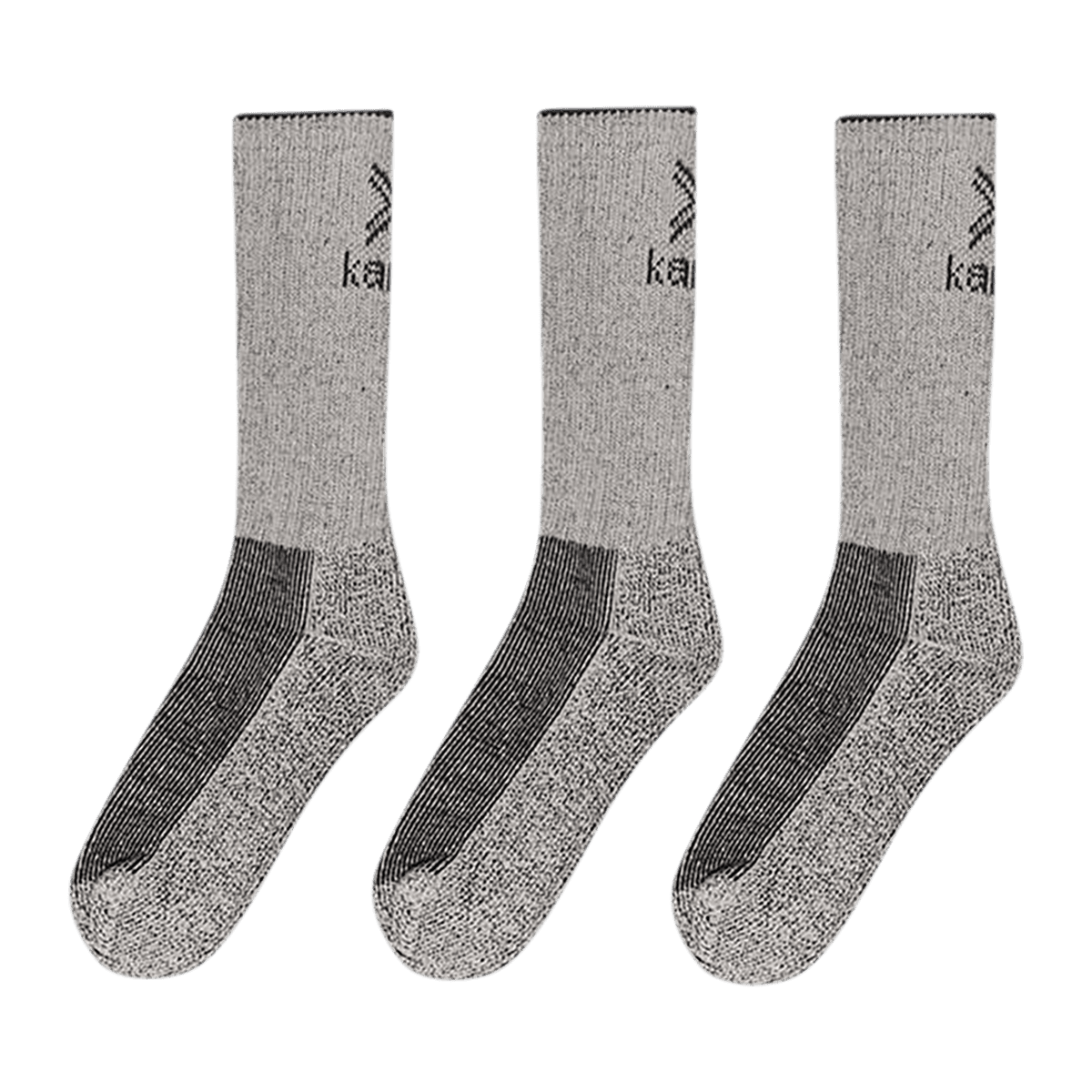 HW Boot 3Pk, sokker