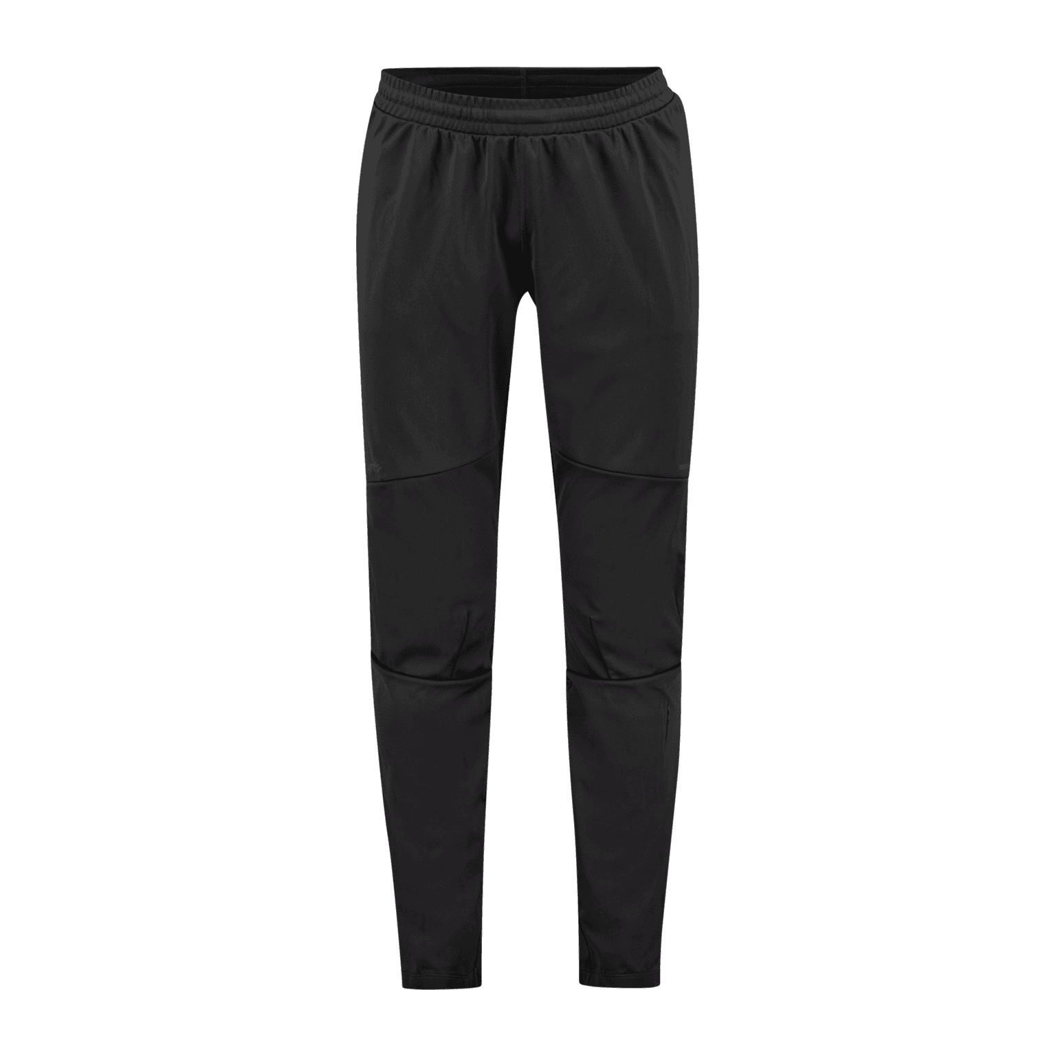 Core Nordic Pace Pants 25/26, treningsbukse, herre