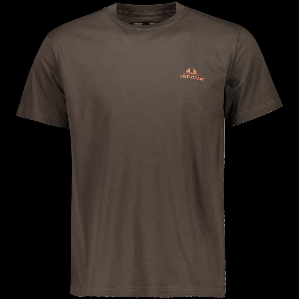 Simon T-shirt 3-pack
