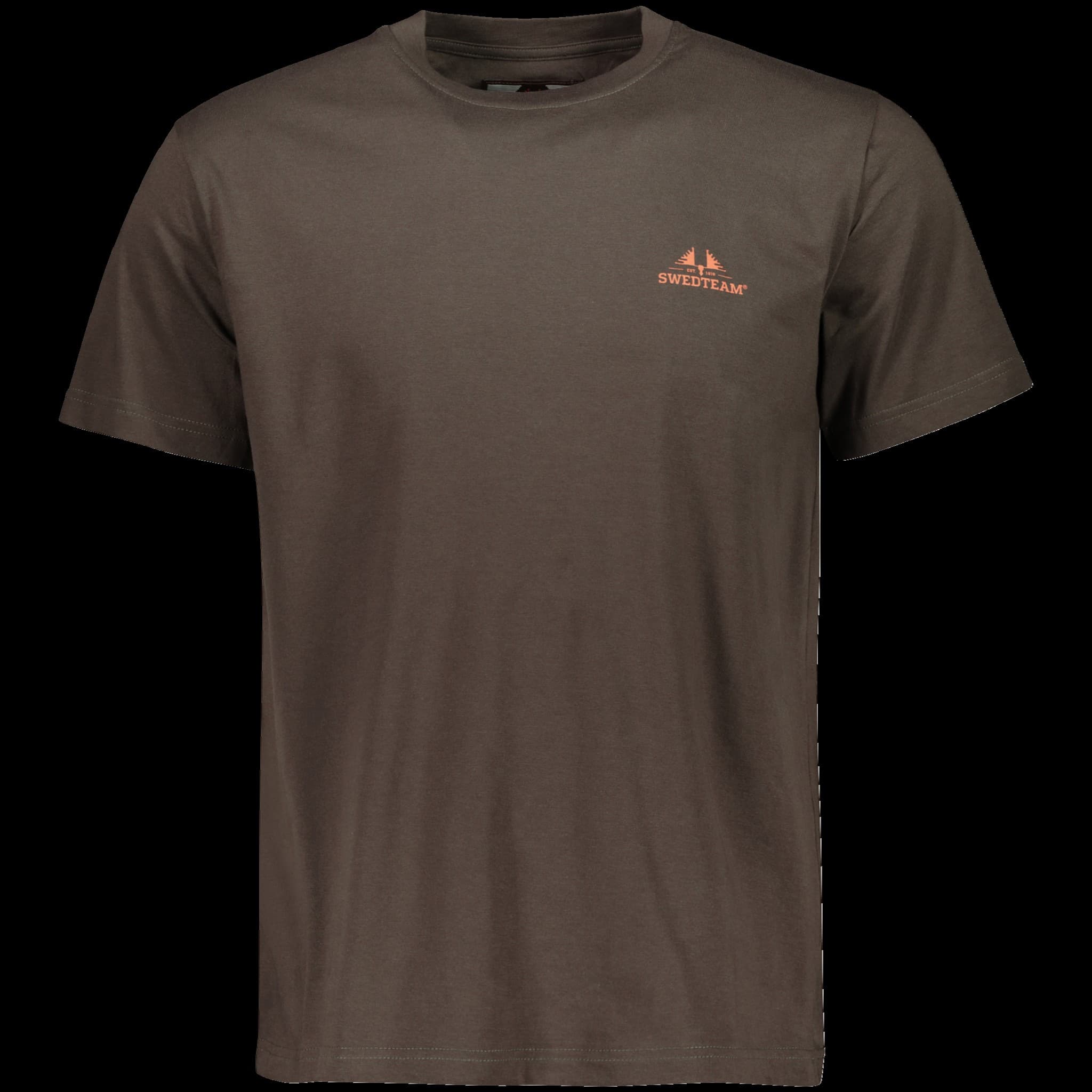 Simon T-shirt 3-pack