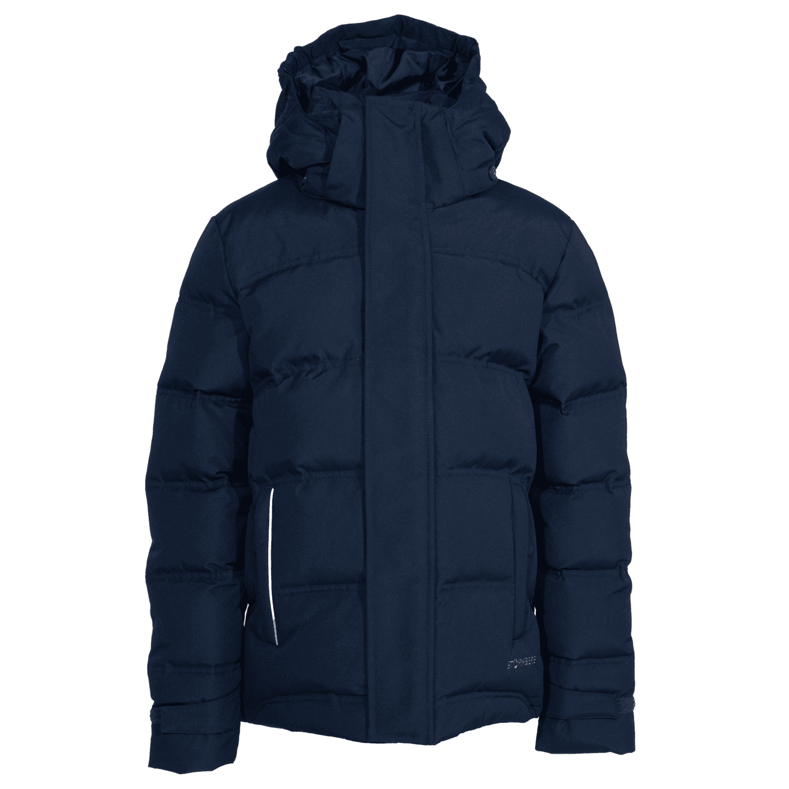 Kemi Down Jacket, dunjakke