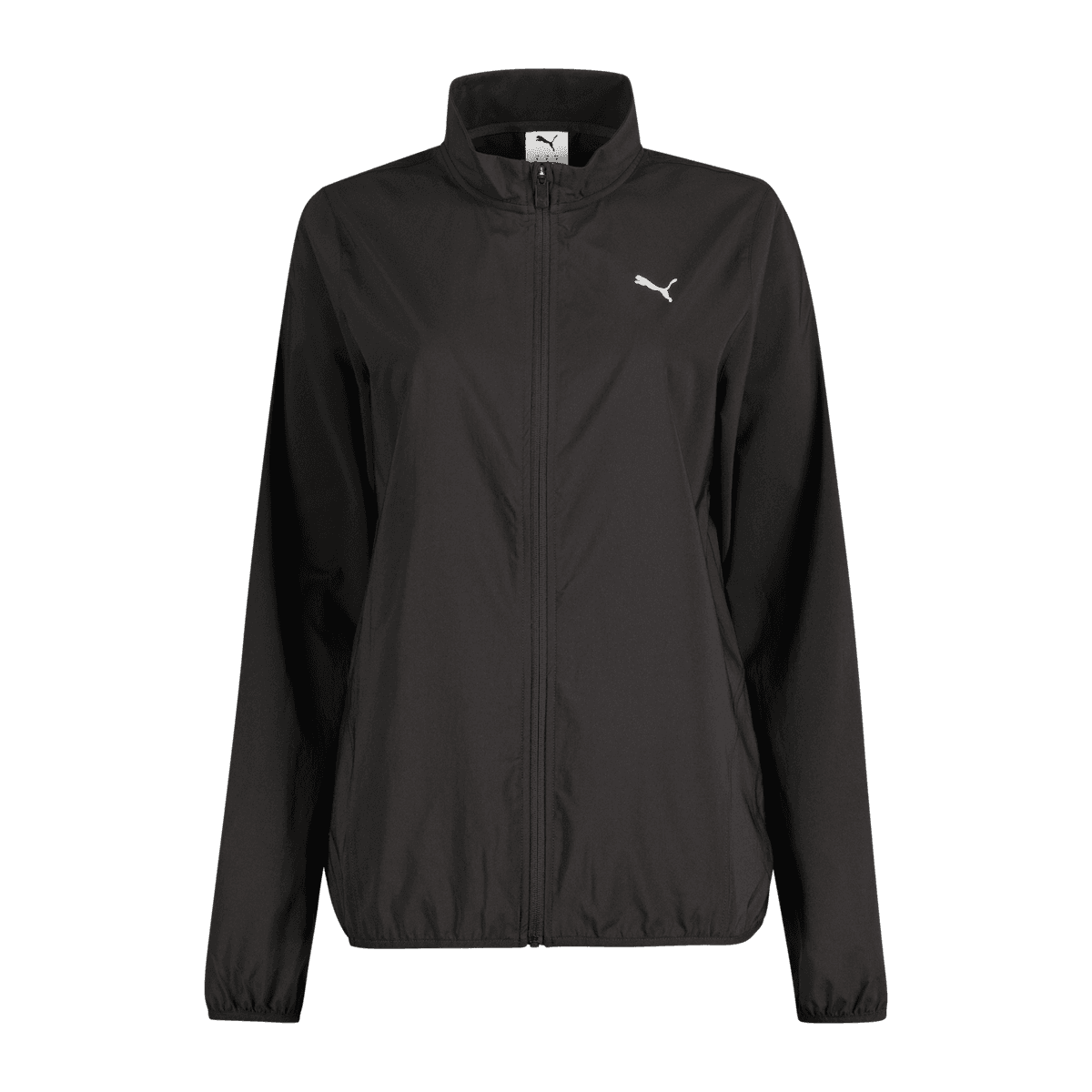 Running Woven Jacket, treningsjakke, dame