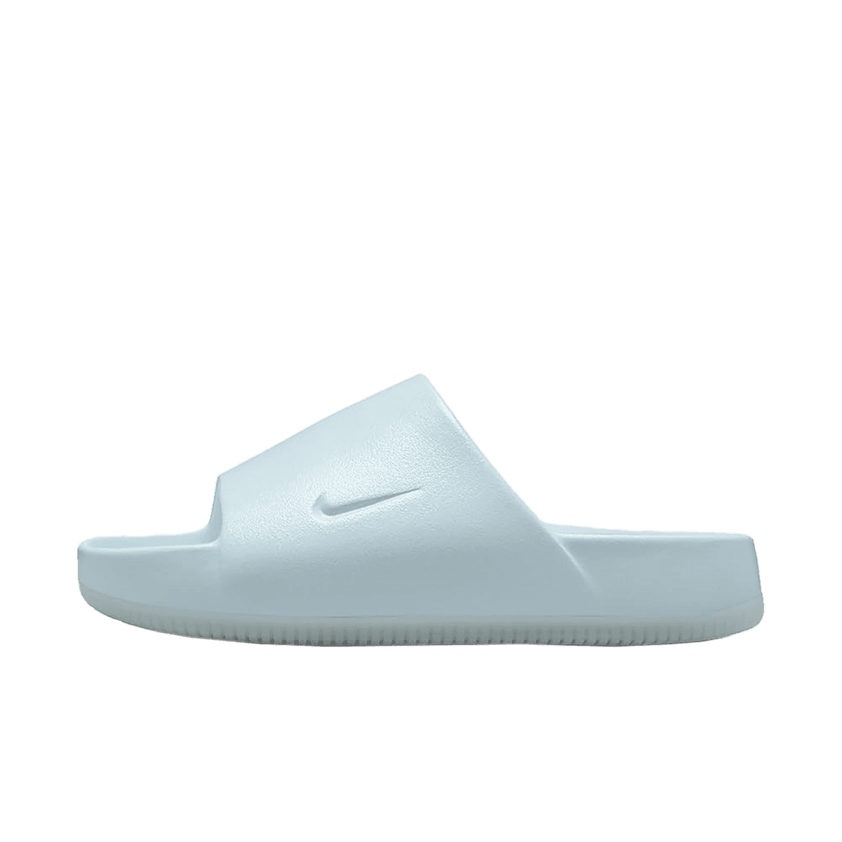 Calm Slide Special Edition, sandal, dame