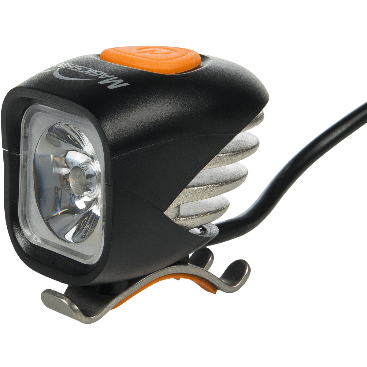 MS-602 1000 multi New Charger
