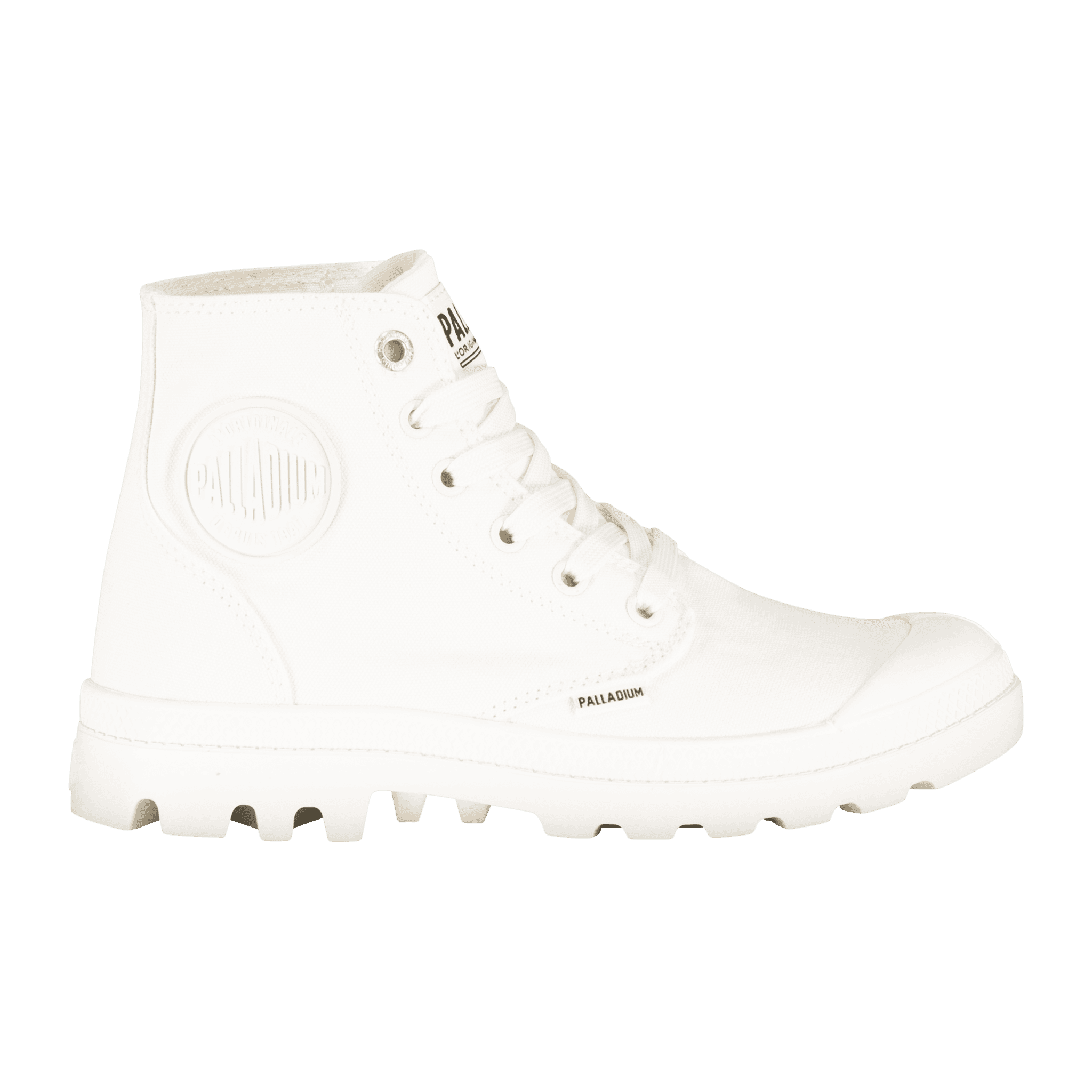 Pampa Monochrome, fritidssko
