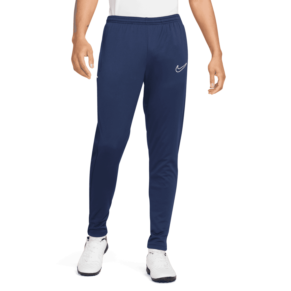 Dri-FIT Academy 25 Pant KPZ, fotballbukse, herre