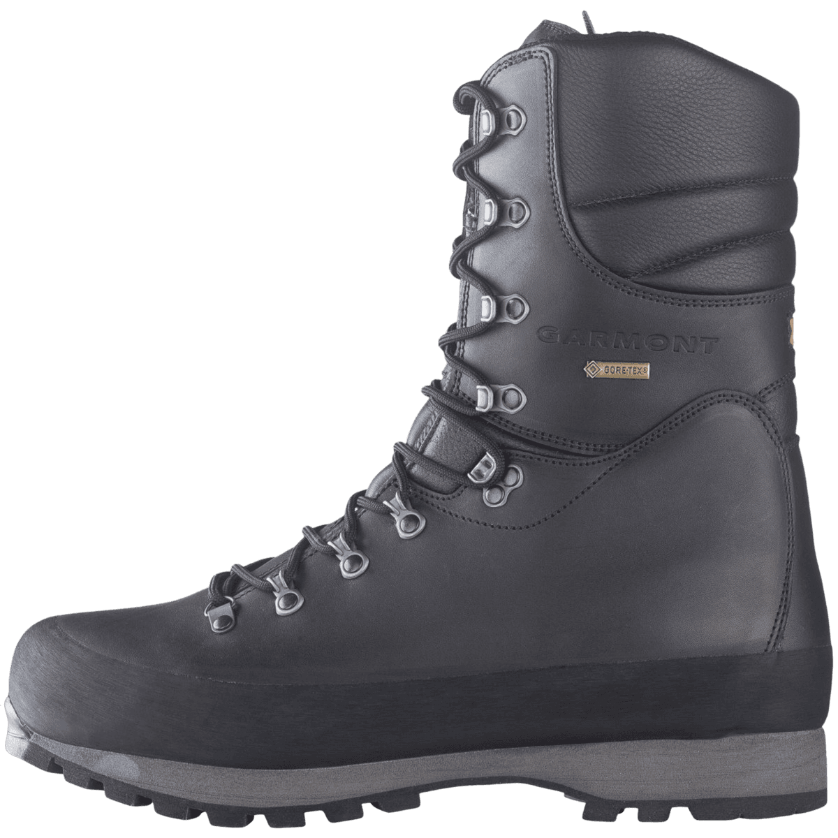 Lynx Full Grain GTX