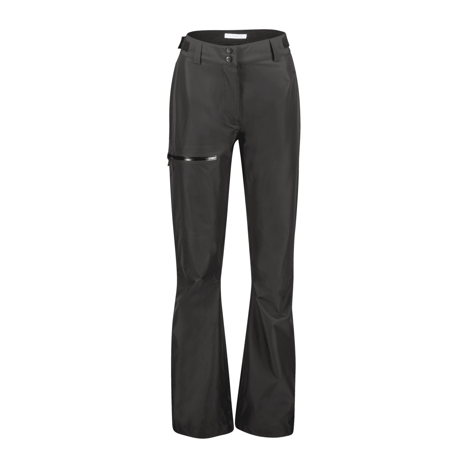 Røros Rec Shell Pants skallbukse, dame
