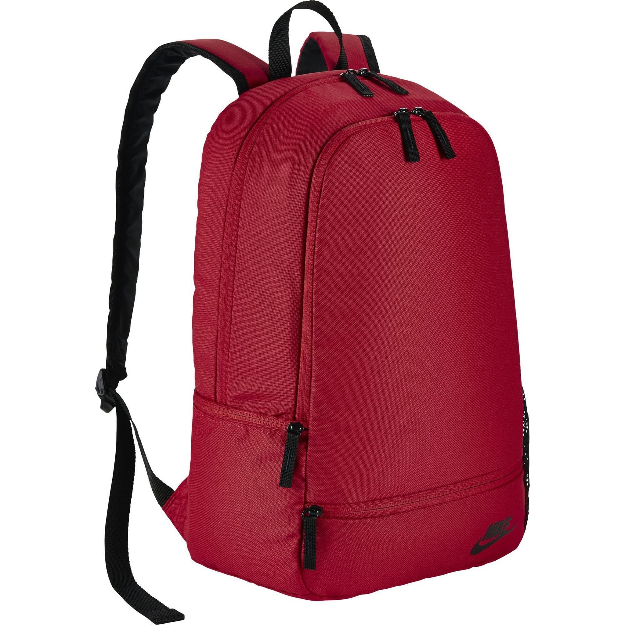 Classic North, ryggsekk