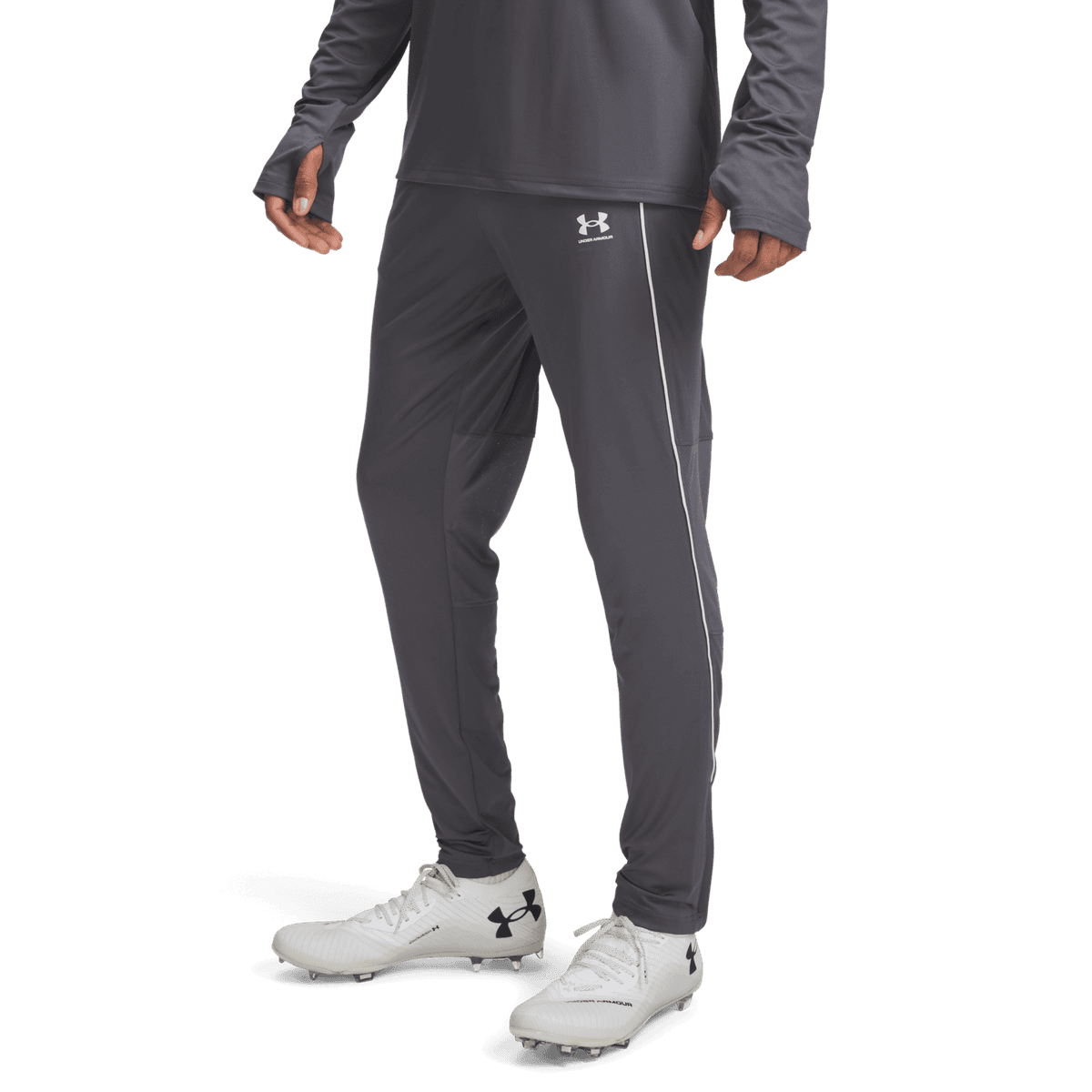 Challenger Pant, treningsbukse, herre