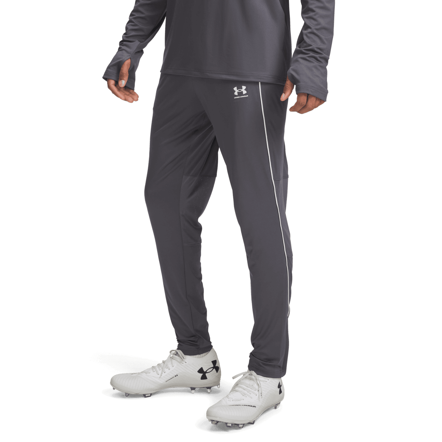 Challenger Pant, treningsbukse, herre